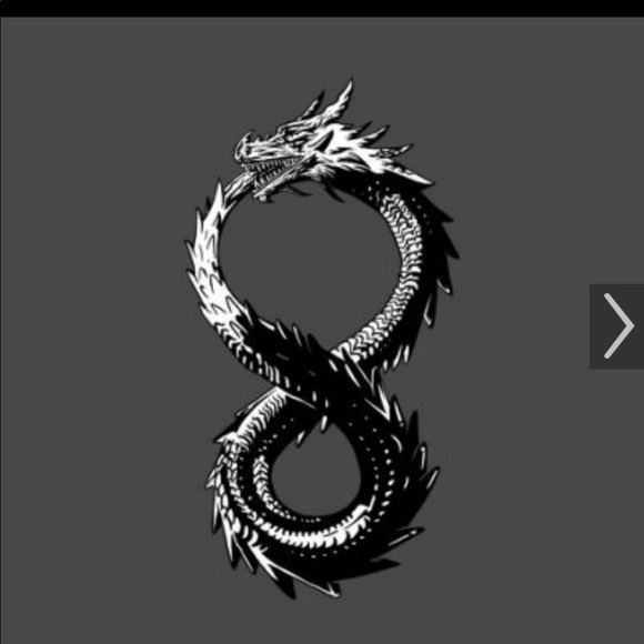 Meet your Posher, Terrence - Picture 1 of 1